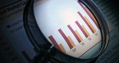 短信验证码轰炸网址免费